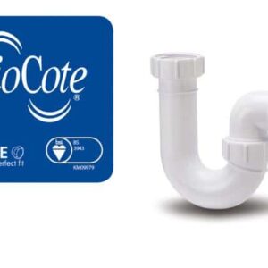 polypipe-wt53-p-trap-speedy-plastics