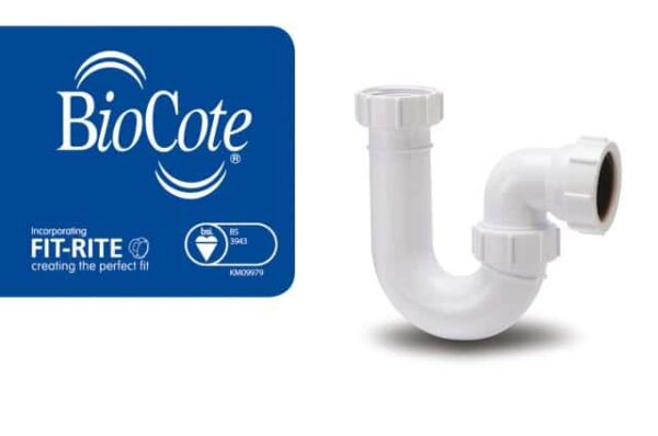 polypipe-wt53-p-trap-speedy-plastics