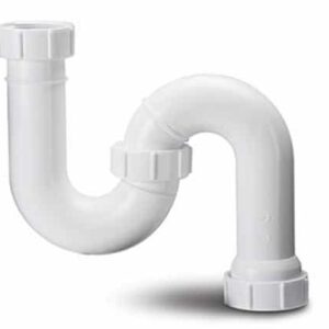 polypipe-wt55-s-trap-speedy-plastics