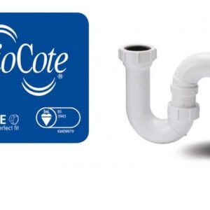 polypipe-wt56-s-trap-speedy-plastics