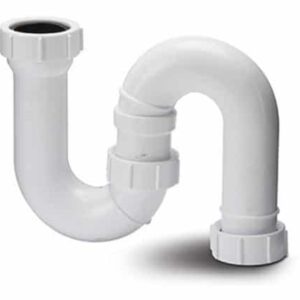 polypipe-wt57-s-trap-speedy-plastics