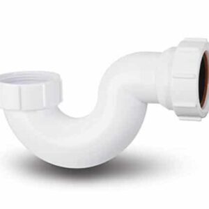 polypipe-wt58-shallow-bath-trap-speedy-plastics