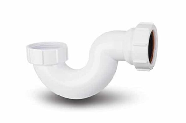 polypipe-wt58-shallow-bath-trap-speedy-plastics