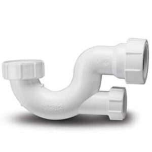 polypipe-wt60-shallow-bath-trap-speedy-plastics