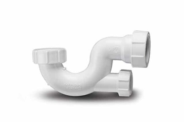 polypipe-wt60-shallow-bath-trap-speedy-plastics