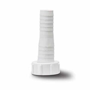 polypipe-wt62-stack-pipe-connector-speedy-plastics