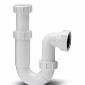 polypipe-wt63-p-trap-speedy-plastics