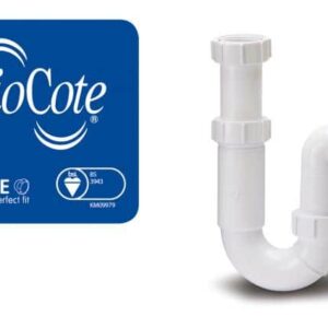 polypipe-wt64-p-trap-speedy-plastics