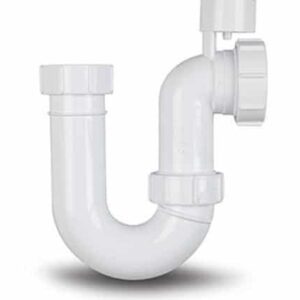 polypipe-wt64pv-p-trap-speedy-plastics