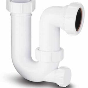 polypipe-wt66-p-trap-speedy-plastics