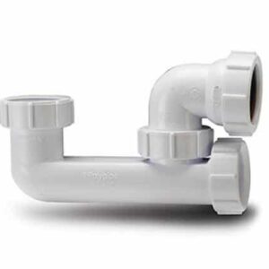 polypipe-wt67-low-line-shallow-bath-trap-speedy-plastics