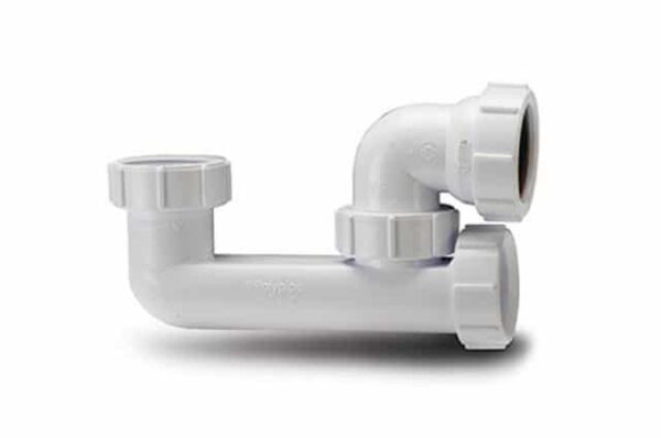 polypipe-wt67-low-line-shallow-bath-trap-speedy-plastics