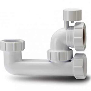 polypipe-wt67pv-low-level-shallow-bath-trap-anti-vac-speedy-plastics