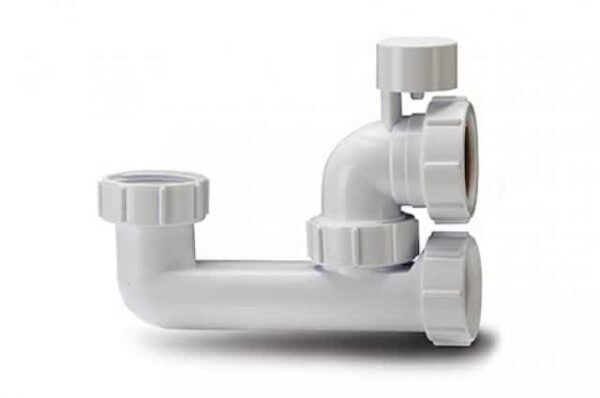 polypipe-wt67pv-low-level-shallow-bath-trap-anti-vac-speedy-plastics