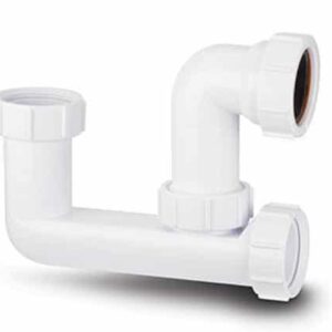 polypipe-wt68-low-level-bath-trap-speedy-plastics