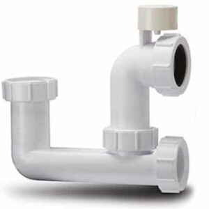 polypipe-wt68pv-low-line-shallow-bath-trap-anti-syphon-speedy-plastics