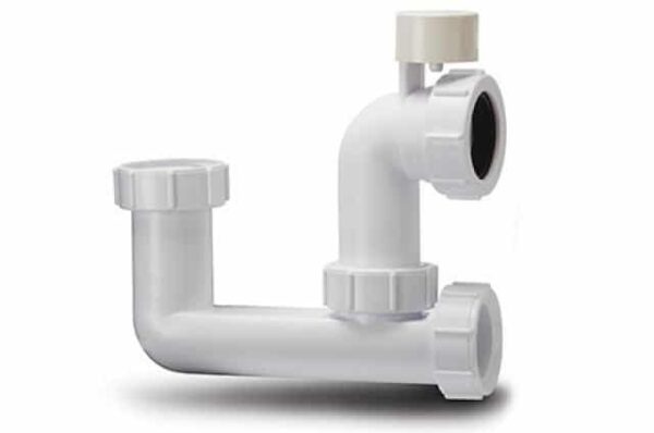 polypipe-wt68pv-low-line-shallow-bath-trap-anti-syphon-speedy-plastics