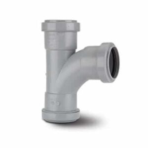 push-fit-waste-90-degree-swept-branch-grey-speedy-plastics