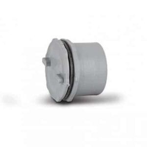 push-fit-waste-access-cap-grey-speedy-plastics