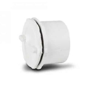 push-fit-waste-access-cap-white-speedy-plastics