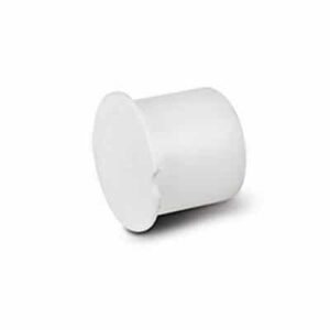 push-fit-waste-cap-end-white-speedy-plastics