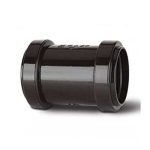 push-fit-waste-coupler-black-speedy-plastics