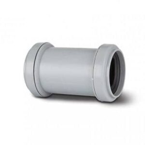 push-fit-waste-coupler-grey-speedy-plastics