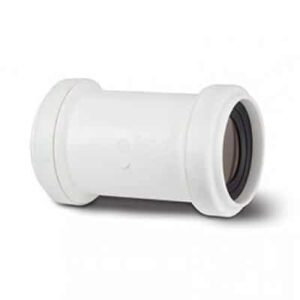 push-fit-waste-coupler-white-speedy-plastics