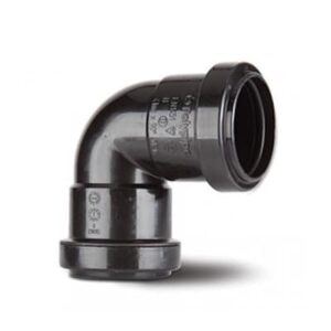 push-fit-waste-knuckle-90-degree-bend-black-speedy-plastics