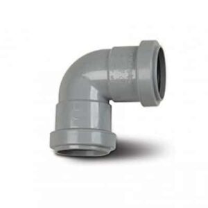 push-fit-waste-knuckle-90-degree-bend-grey-speedy-plastics