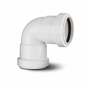 push-fit-waste-knuckle-90-degree-bend-white-speedy-plastics
