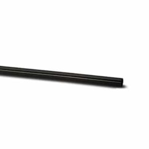 push-fit-waste-pipe-black-speedy-plastics