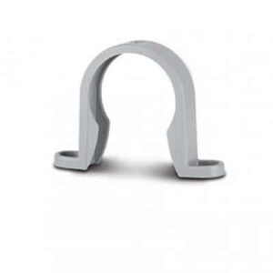 push-fit-waste-pipe-clip-grey-speedy-plastics