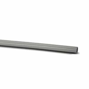 push-fit-waste-pipe-grey-speedy-plastics