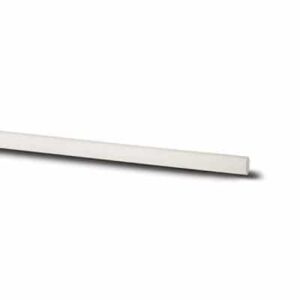 push-fit-waste-pipe-white-speedy-plastics