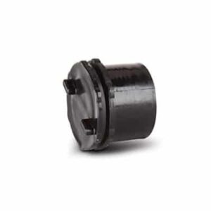push-fit-waste-socket-plug-black-speedy-plastics
