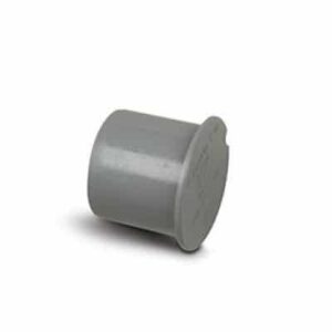 push-fit-waste-socket-plug-grey-speedy-plastics