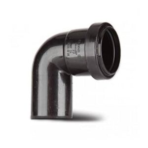 push-fit-waste-street-90-degree-bend-black-speedy-plastics