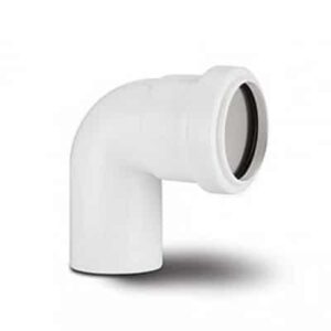 push-fit-waste-street-90-degree-bend-white-speedy-plastics