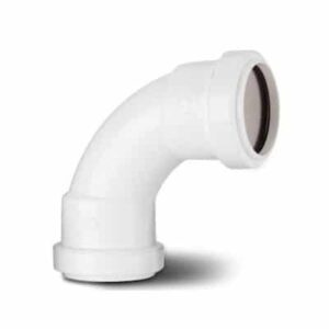 push-fit-waste-swept-90-degree-bend-white-speedy-plastics