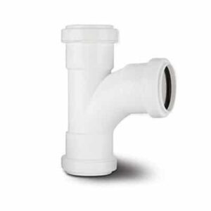 push-fit-waste-swept-90-degree-branch-white-speedy-plastics