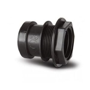 push-fit-waste-tank-connector-black-speedy-plastics