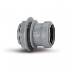 push-fit-waste-tank-connector-grey-speedy-plastics