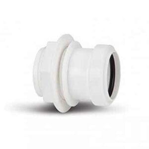 push-fit-waste-tank-connector-white-speedy-plastics