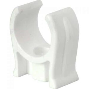 pushfit-plumbing-hinged-push-in-clips-white-speedyplastics