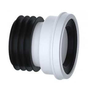 straight-wc-pan-connector-speedyplastics