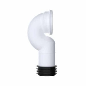 swan-wc-pan-connector-speedyplastics