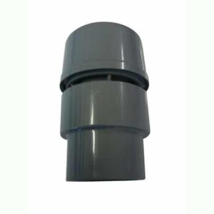 universal-air-admittance-valve-32-40-50mm-grey-speedy-plastics