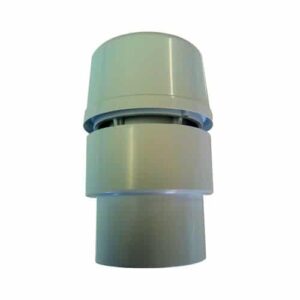 universal-air-admittance-valve-32-40-50mm-white-speedy-plastics