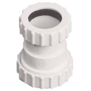 universal-compression-40mm-to-32mm-reducer-584-p
